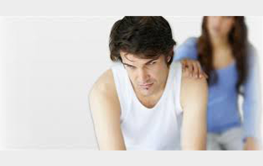 Sertleşme Sorunu; Sertleşme bozukluğu, ereksiyon sorunu için uzman desteği almaktan çekinmeyin.