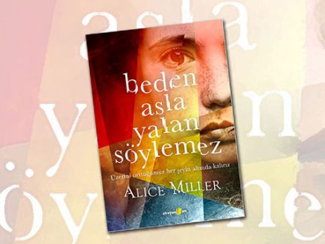 beden asla yalan söylemez kitap önerisi