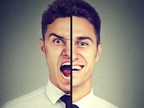 Bipolar Bozukluk Nedir? Bipolar bozukluk tedavisi