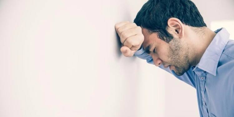 kafamda çok kuruyorum