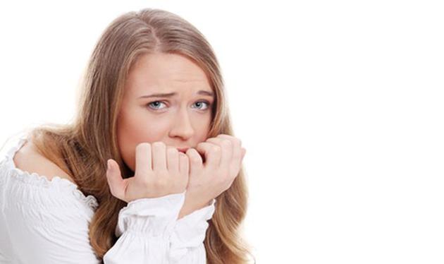 panik bozukluk korkuları beraberinde getiriyor