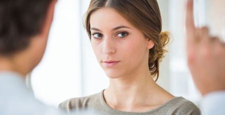 psikolojik danışmanlık merkezine neden gitmeliyim