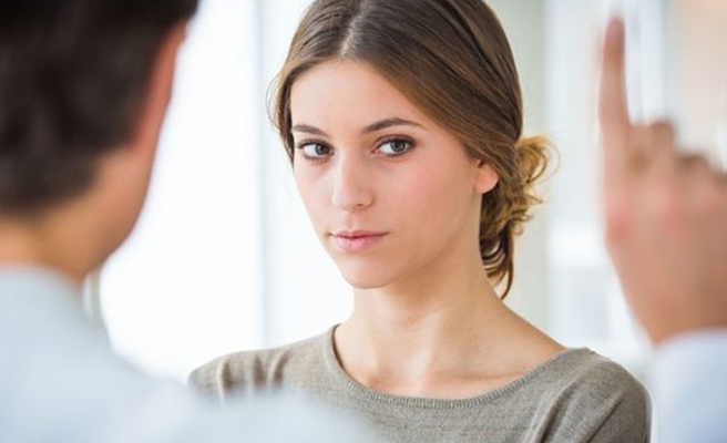 psikolojik danışmanlık merkezine neden gitmeliyim