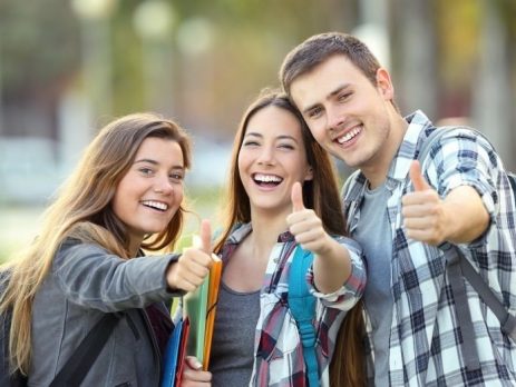 üniversitesi sınavı öncesi yapılacaklar