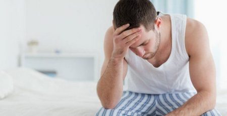 erken boşalma ilaç tedavisi