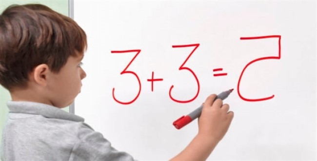 öğrenme güçlüğü tedavi nasıl yapılır