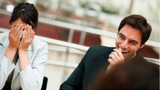 paranoya paranoid kişilik bozukluğu