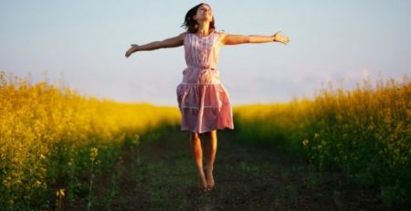 depresyondan kurtulmak