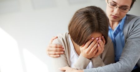 kaygıyla baş etme yöntemleri