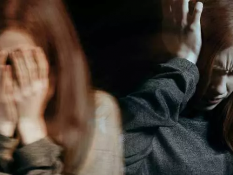 post travmatik stres bozukluğu