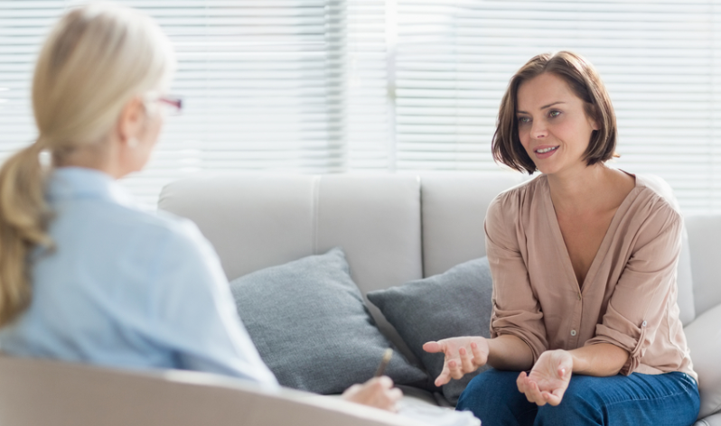 nişantaşı psikolog merkezi psikolojik danışmanlık