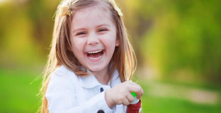 çocuk psikiyatrist doktorları istanbul