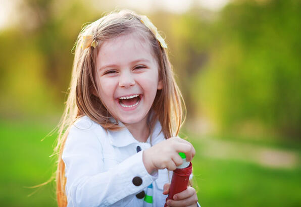 çocuk psikiyatrist doktorları istanbul