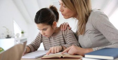 çocuklar her şey olamaz adel psikolojik danışmanlık merkezi