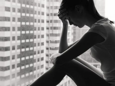 depremin etkisi travma sonrası stres bozukluğu