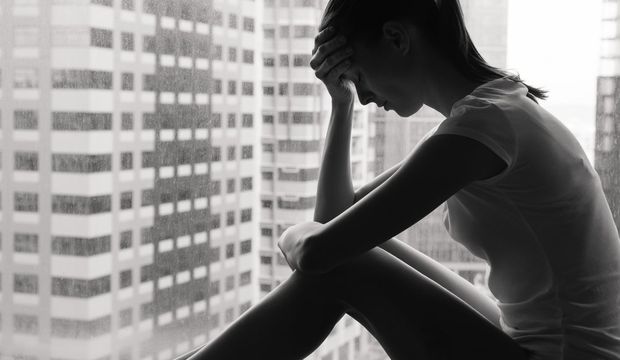 depremin etkisi travma sonrası stres bozukluğu