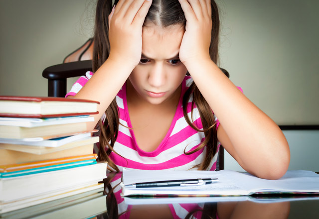 çocukları taktir etmenin önemi