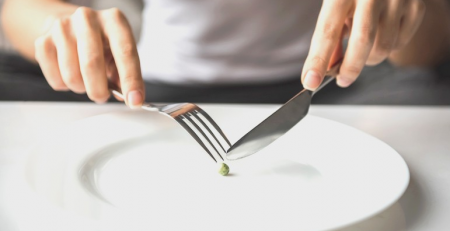 yeme bozuklukları çeşitleri ve belirtileri