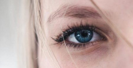 EMDR Terapisi Nasıl Kullanılır? EMDR Tedavisinin Kullanımı hangi tedaviler için mümkündür?