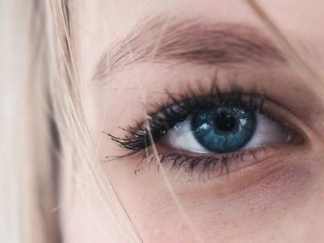 EMDR Terapisi Nasıl Kullanılır? EMDR Tedavisinin Kullanımı hangi tedaviler için mümkündür?