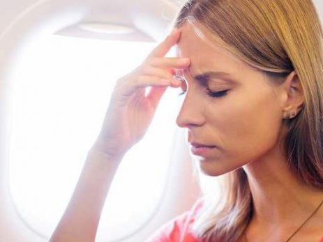 özgül fobi psikolog