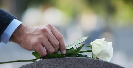 Yas Süreci: Yas Sürecinin Evreleri