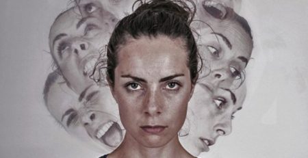 bordorline sınırda kişilik bozukluğu nedir