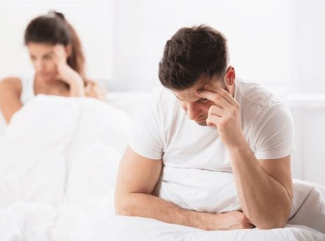 vajinismus nedir neden olur tedavisi
