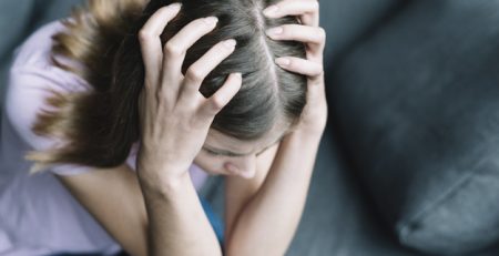 emdr terapisi ile anıları silmek