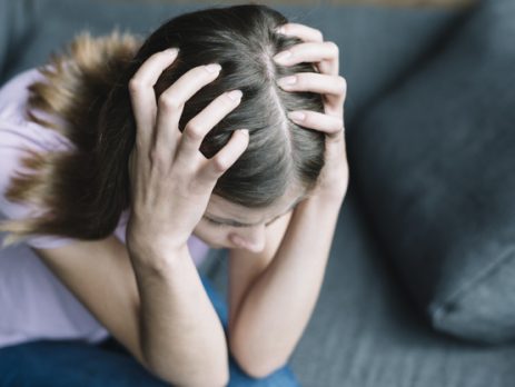 emdr terapisi ile anıları silmek