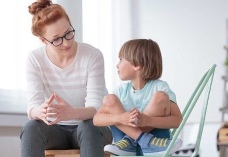 şema terapi yöntemi