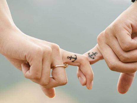 Terk edilme şeması