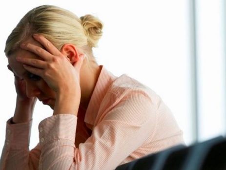 coronalı günlerde psikolojik sağlık ve online terapi