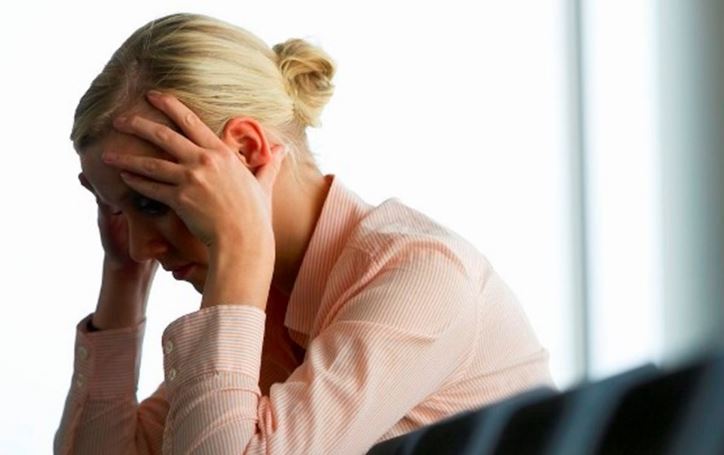 coronalı günlerde psikolojik sağlık ve online terapi