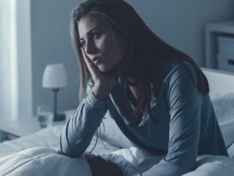 depresyon tedavisi