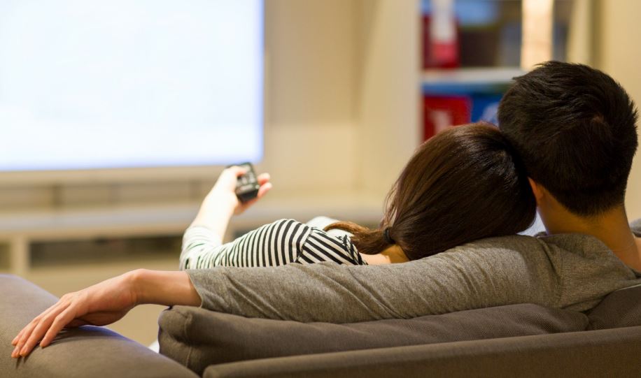 korona evde zaman geçirmek