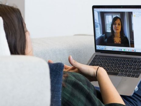 online terapi adel danışmanlık merkezi