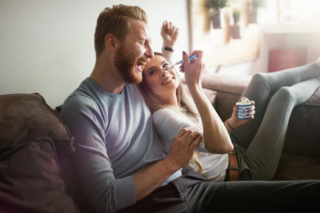 duygusal zekalı ilişkiler