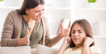 ergenlik dönemi ve korona virüs