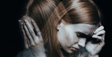 korona virüs etkileri ve dayanıksızlık şeması