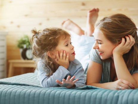 nöro gelişimsel alanlar