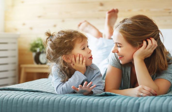 nöro gelişimsel alanlar