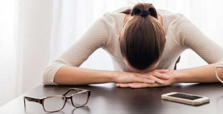 sosyal izolasyon şeması