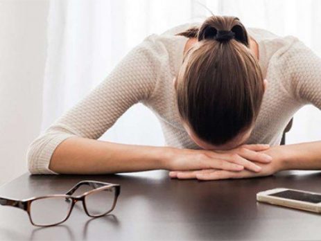 sosyal izolasyon şeması