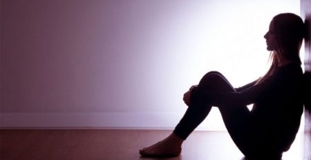 bağımlılık türleri