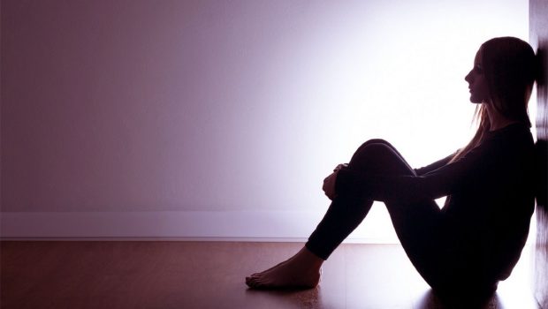 bağımlılık türleri