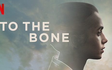 kemiklerine kadar film önerileri