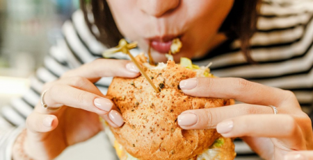 yeme bozukluğu duygusal yeme krizi