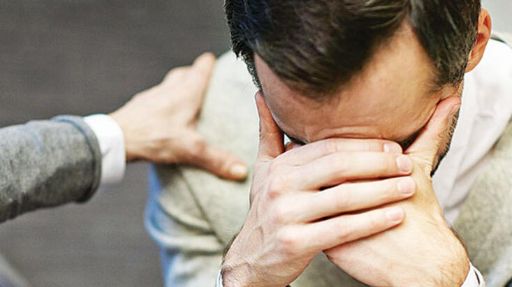 insanlar neden mağduru suçlamaya eğilimli