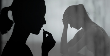 madde bağımlılığı evreleri